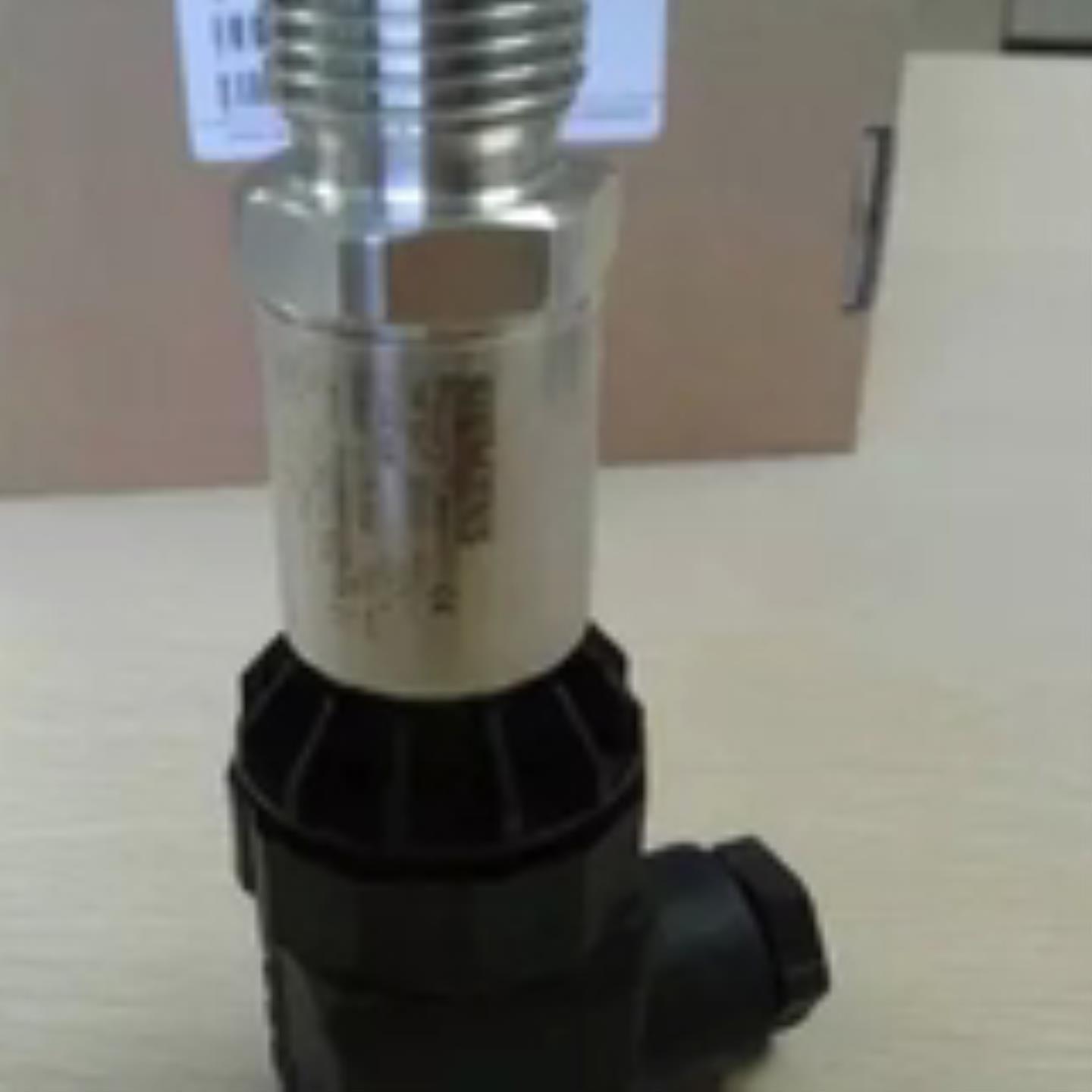 7MF1566-3AB00-3AA1 压力变送器P210系列 全新原装