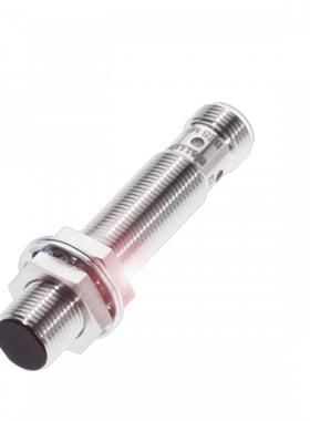 原装BALLUFF巴鲁夫BESM12EI-PSC40B-S04G电感式接近开关BES02FU