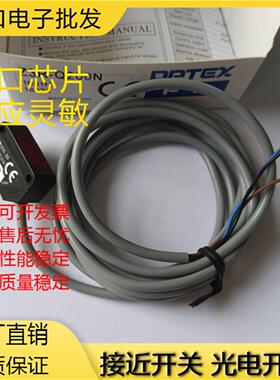 现货Z3R-Q200NP ZR-QX200N ZR-Q200N ZR-L1000N ZR-L1000P-20F