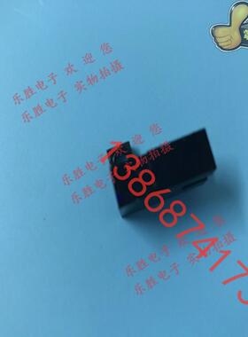 现货光电开关传感器914A1 914SC1 921S 921S1 921SA1 914SC