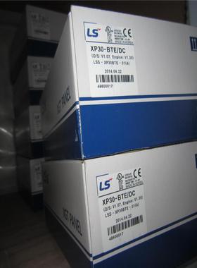 LS触摸屏XP30-BTEDCXP30-BTADCXP30-TTADC