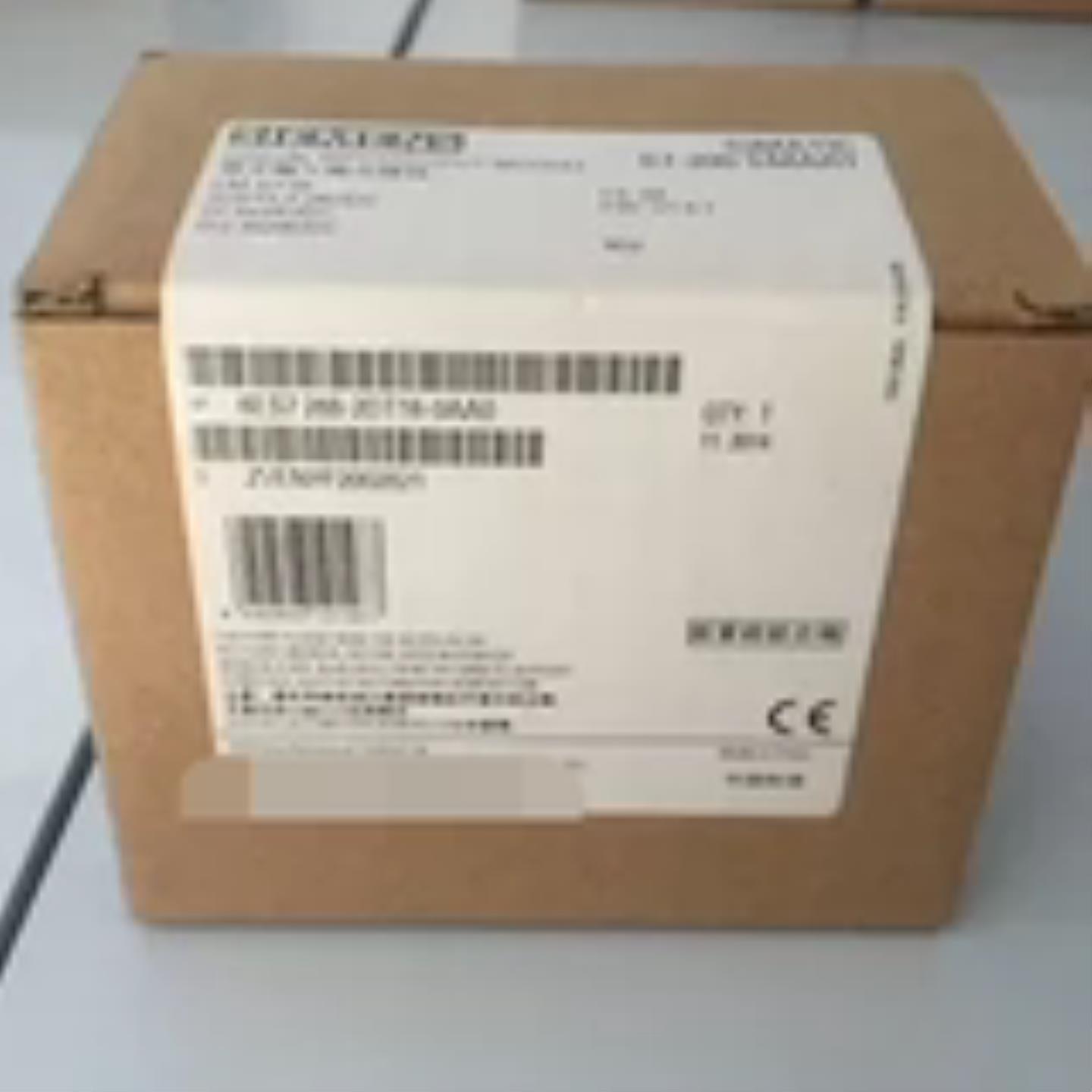 6ES7288-2DT16-0AA0 SMART S7-200 EM DT16 6ES7 288-2DT16-0AA0