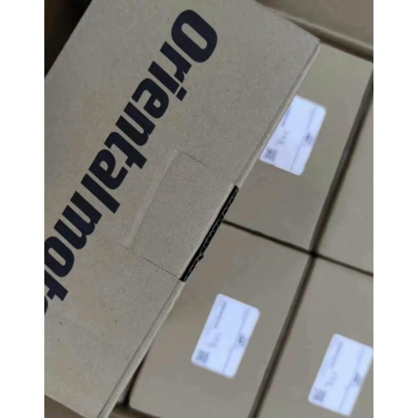 DRLM60-05A4PM-K电缸日本ORIENTALMOT