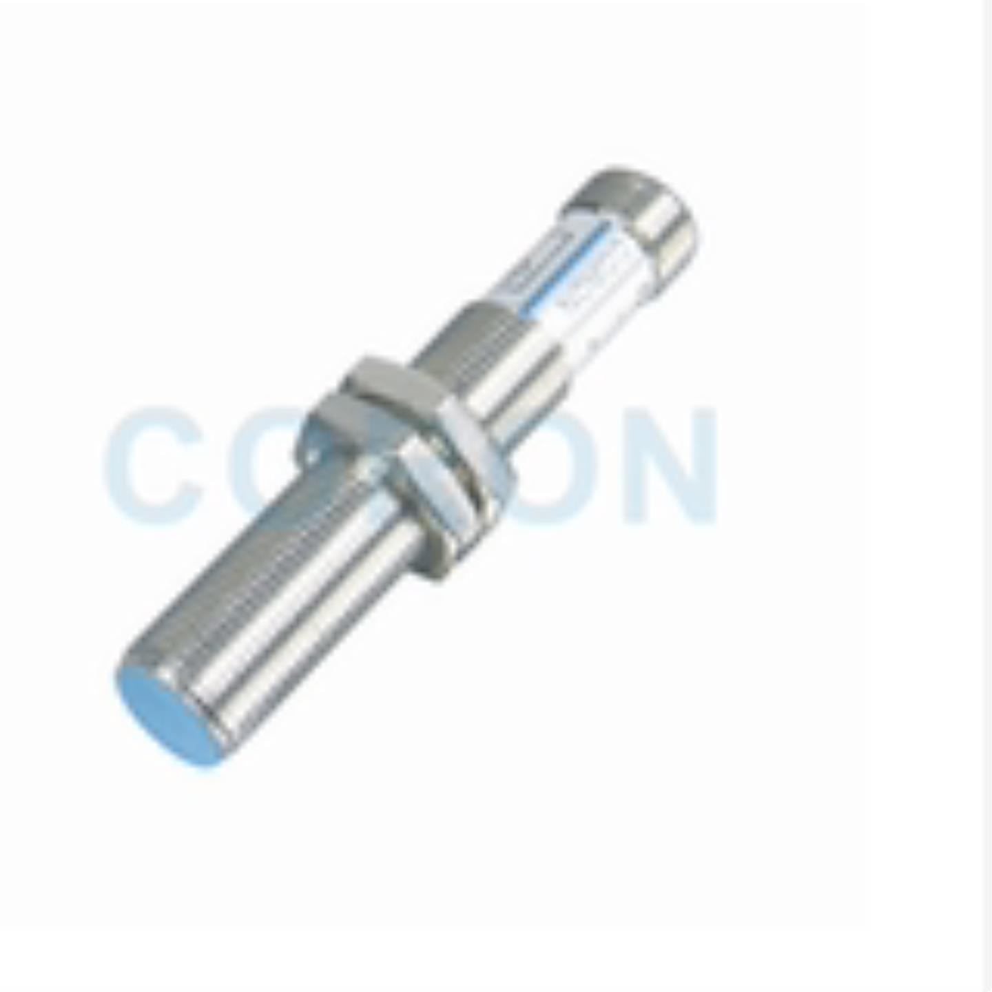 全新超荣接近开关CLJ-A18-8ANA-G -8APA-G -8ALA-G -8GKA-GNO质保