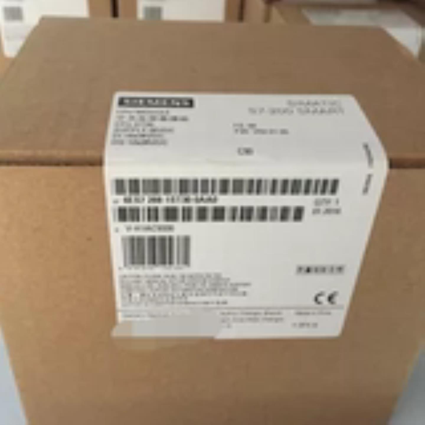 6ES7288-1ST30-0AA0 SMART S7-200 CPU ST30 6ES7 288-1ST30-0AA0