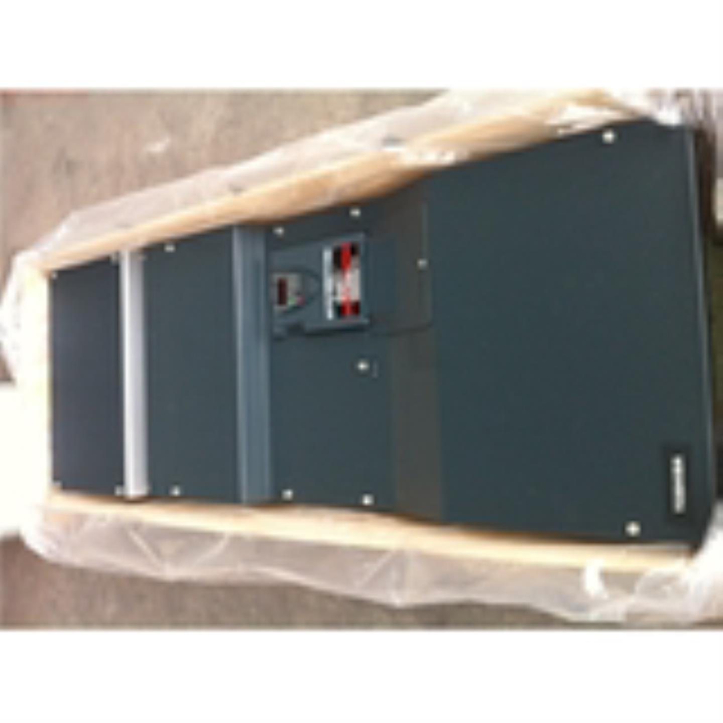 东芝正品变频器VFPS1-4110KPC-WN4132KPC4160KPC4220KPC4250KPC