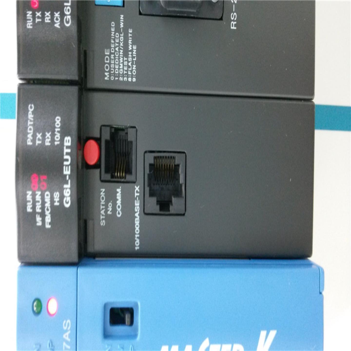 全新正品LS GRL-RY2C