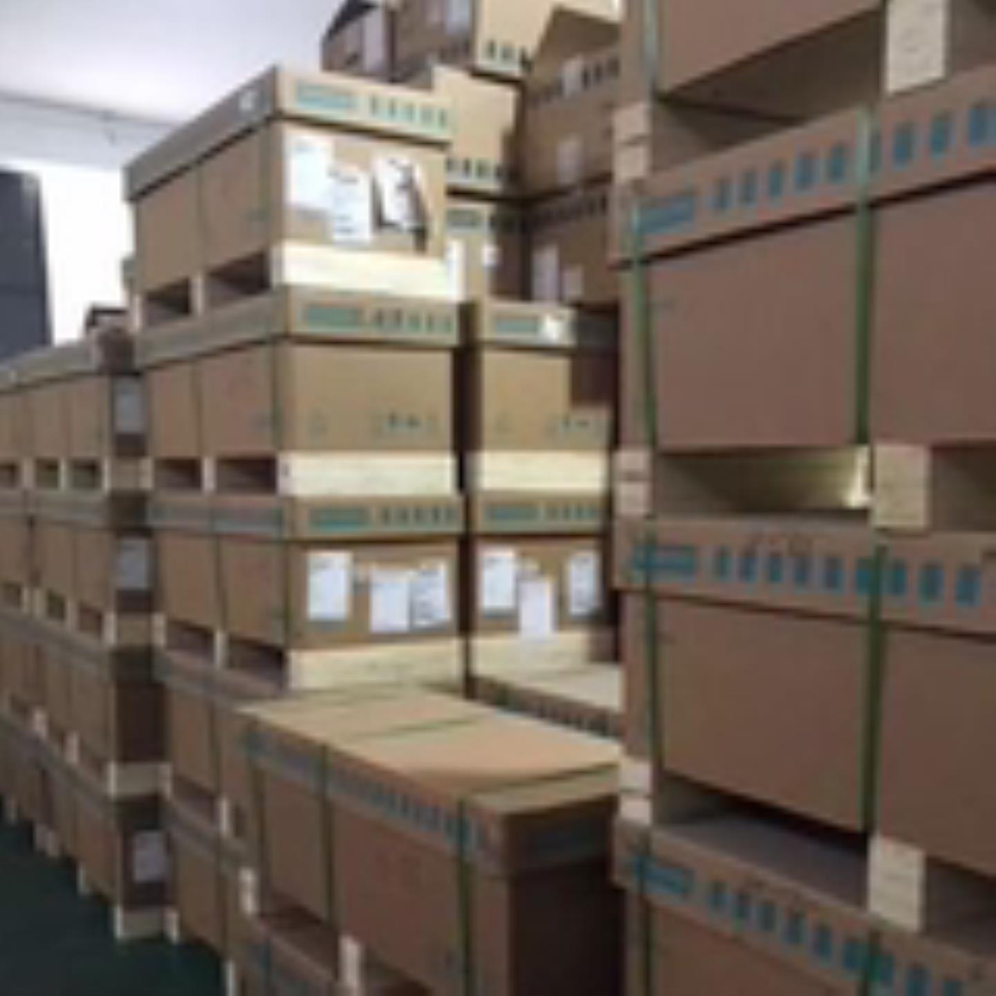 变频器通用型6SE6430-2UD41-6GA0 160KW 3AC 380-480V