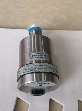 MKS 629B-23813  01torr 真空计 议价