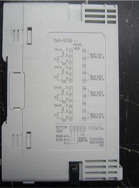 奥托尼克斯温控器TAL-B4RP2CTAL-B4RP4CTAL-B4SP0CTAL-B4SP1C