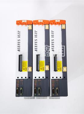 贝加莱ACOPOS1022驱动器8V102200-1 8V102200-2现货出售