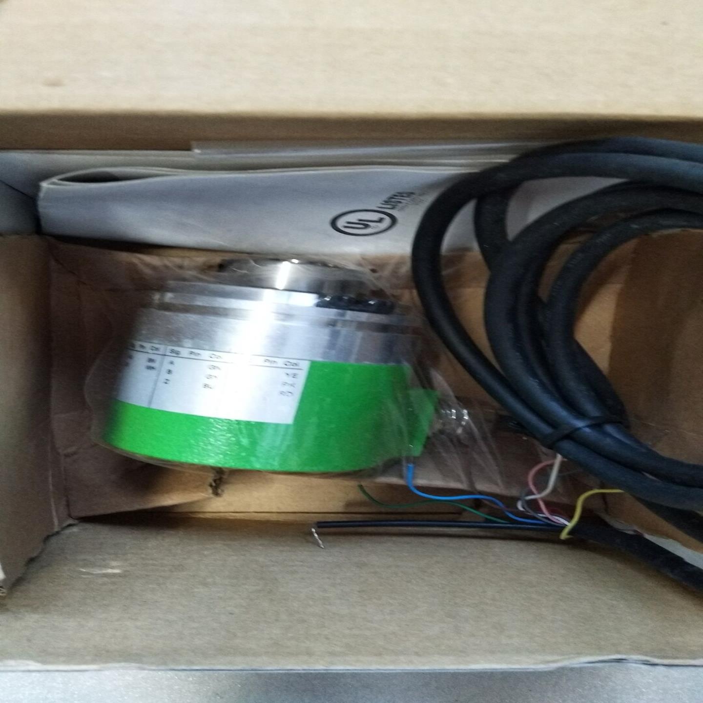 EC58H12-H6PR-1024  议价