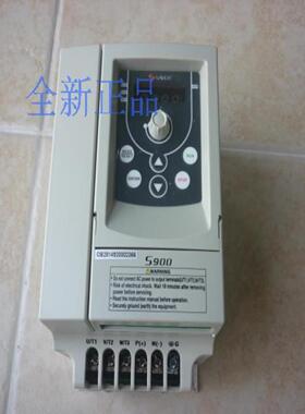 三碁SAVCHSANCH变频器S900系列S900-4T22G22KW380V