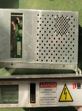 Unitron Group 4515 RN IBC MAINBOARD  议价