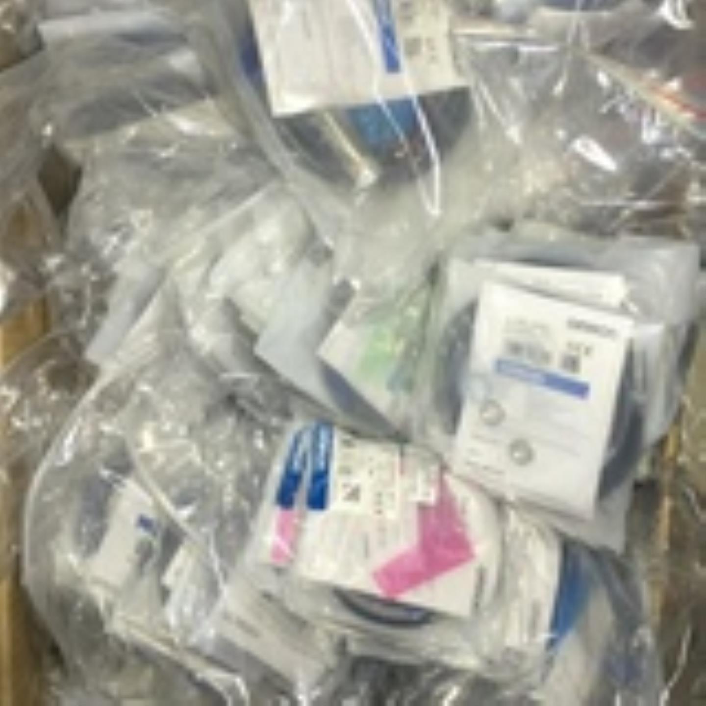 正品瓯姆龙E2E-X8MD2-Z光电传感器  全新原装正品假一罚十