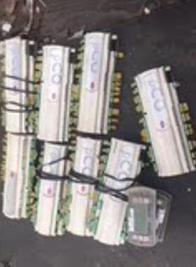 CAREL意大利卡乐 PC03000AM0  PC03000AL0 议价