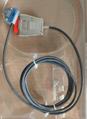 01-D09697AERONEON Z编器AK ERP 1