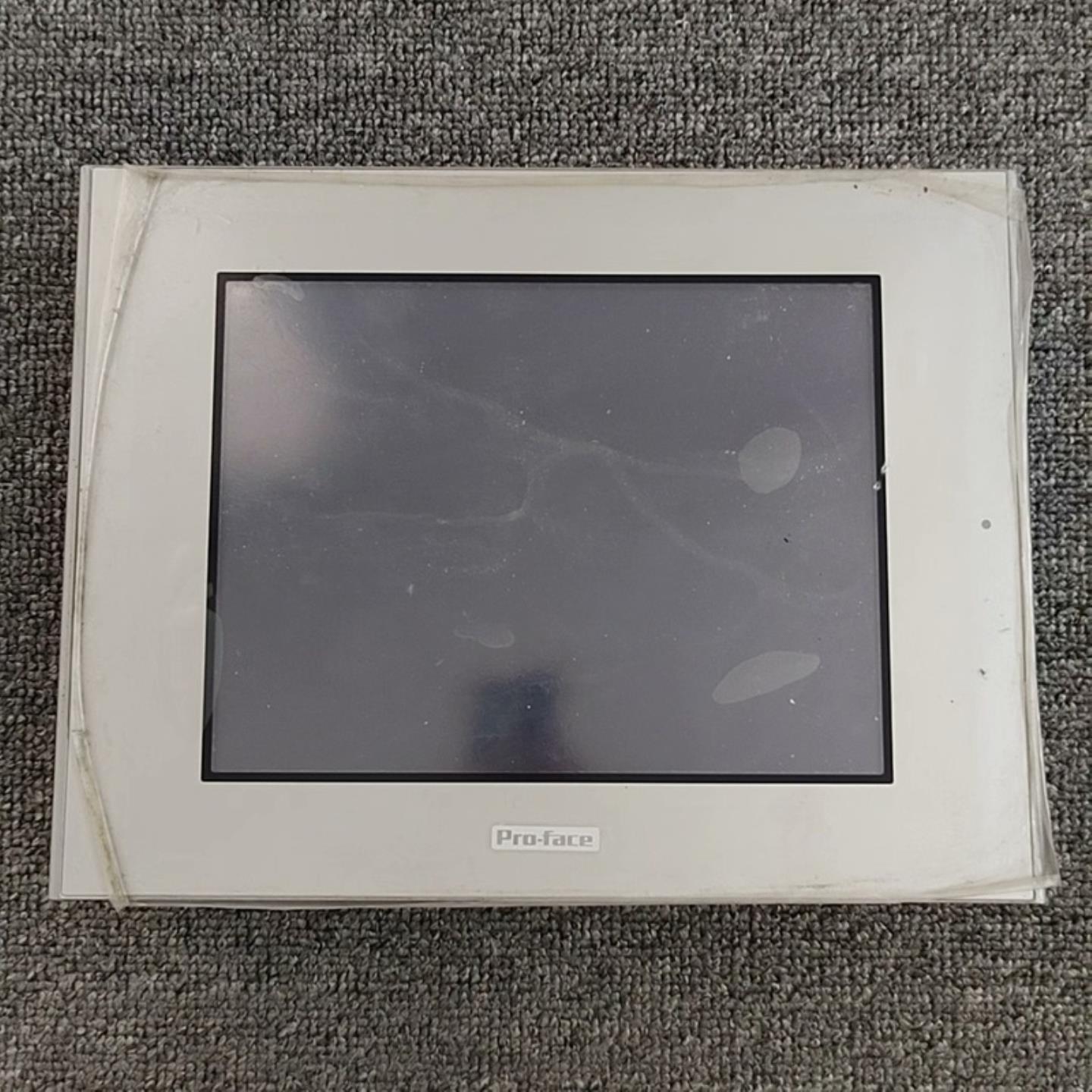 PPro-face普洛菲斯 3280024-22 AGP3