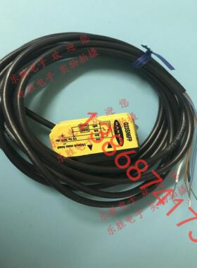 邦纳光电开关Q23SN6FP Q23SN6RMHSQDP-66967 Q23SP6FP Q23SN6DL