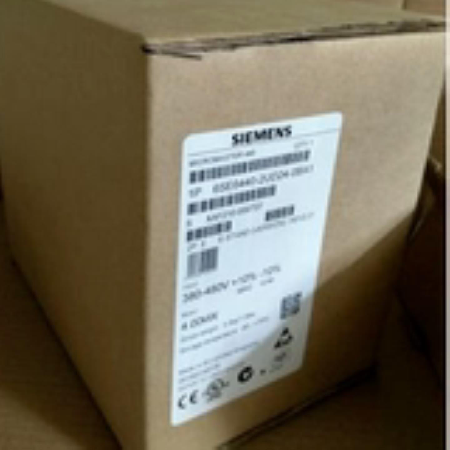 变频器6SE6440-2AD33-0EA1 30kw AC380-480V