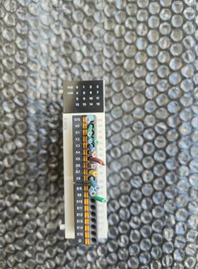 拆机海为a16di模块成色如图实物拍摄功能包好