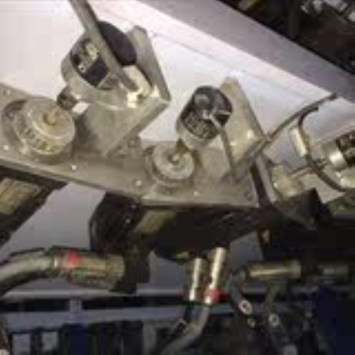 MDSKSRS036-23  HEIDENHAIN编码器RB6010 RB-0150-I24L2议价