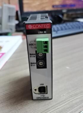 日本CONTECCPU-CA10USBGY