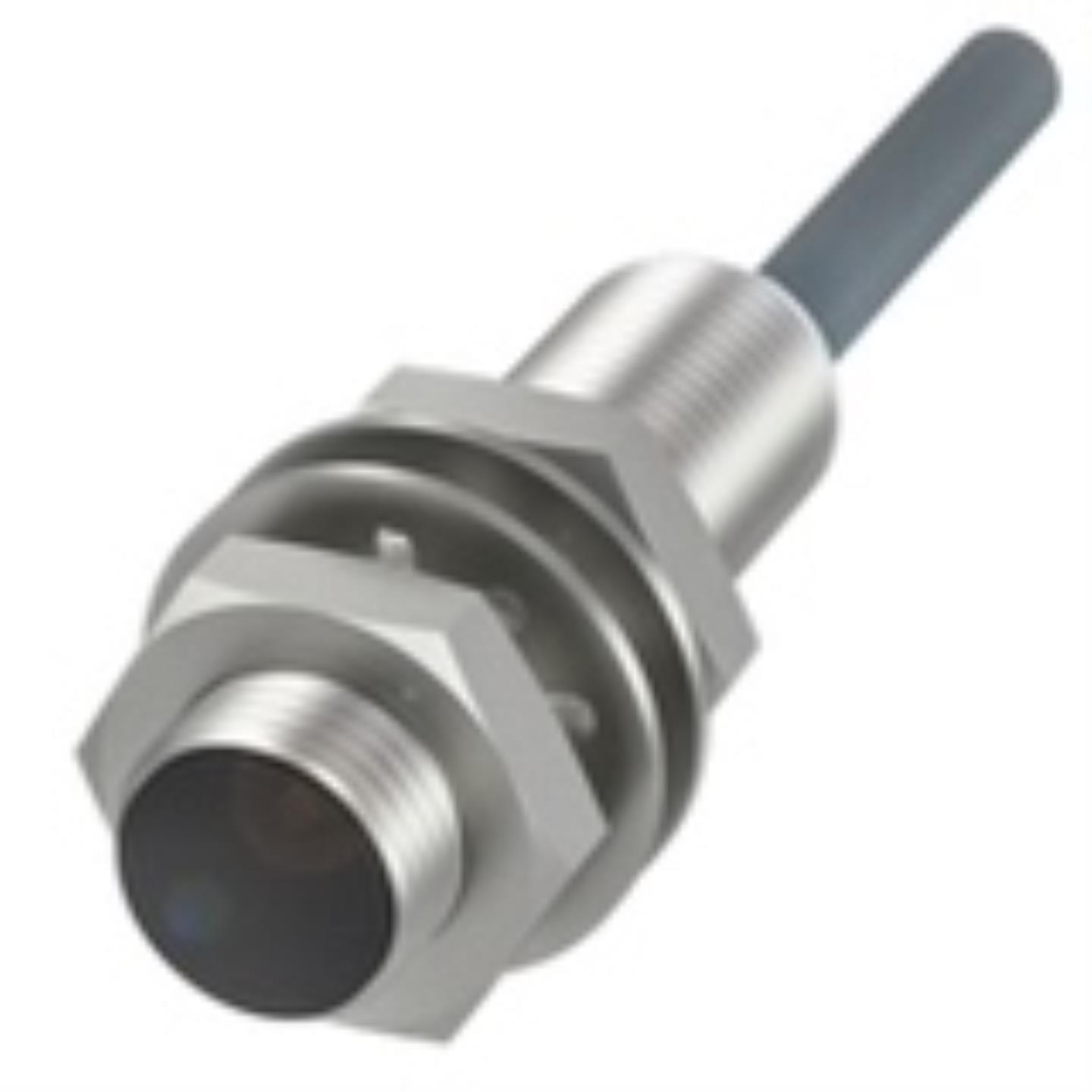 德国巴鲁夫现货 BES000Z+BES M08ED-PSC40F-BV02  全新原装正品