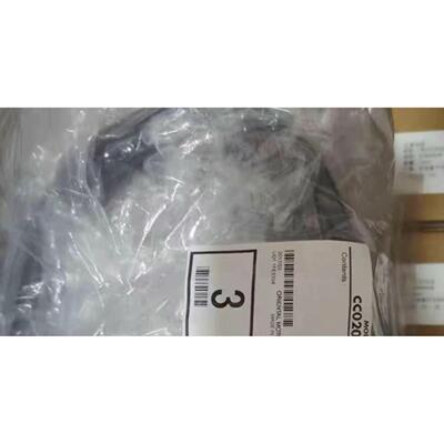 议价CC020VZ2F2  CC020VZF2 东方马达 线