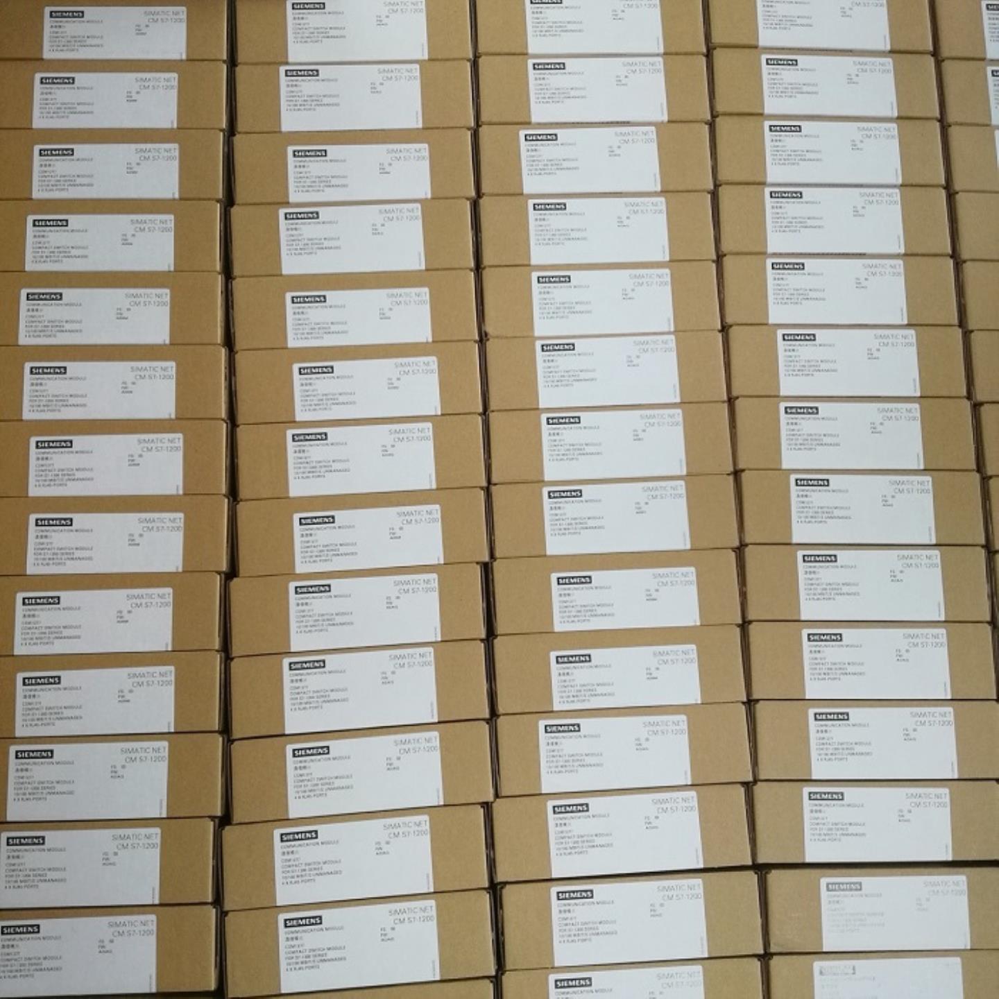 原装1XP8022-10西门子编码器现货1XP8022-11