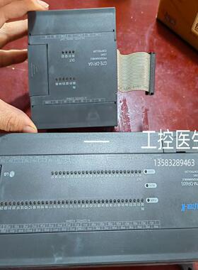 K7M-DR60SG7F-ADHAG7E-DR10A实照到付