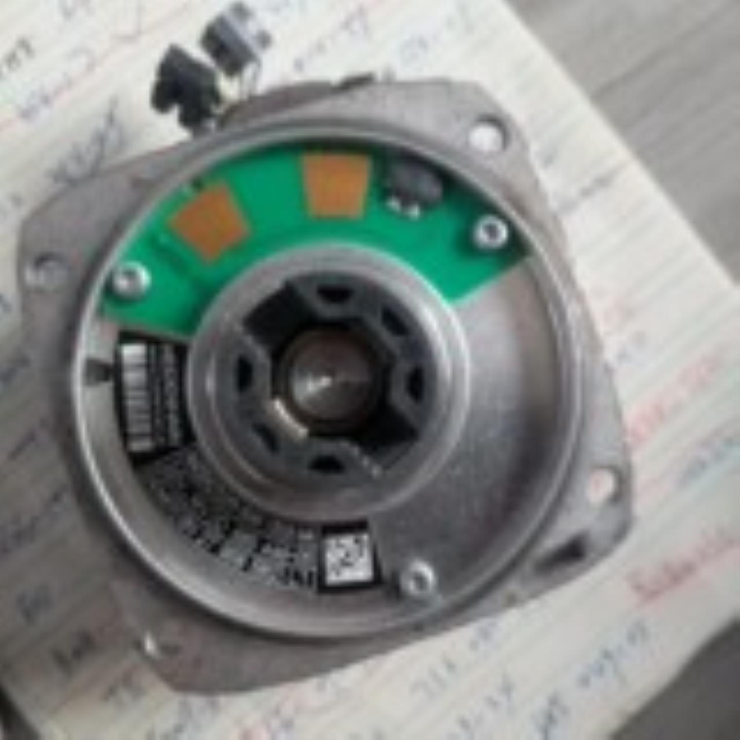 AM22DQ72011-2048 21B26-M4 36V14V ID 685 449-05西门子拆机