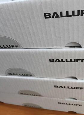 巴鲁夫开关BES02H7 BES516114SA105少量现货下单请询价