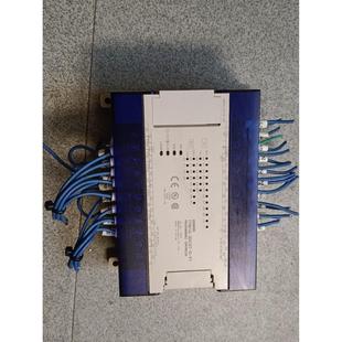 OmROn PLC拆 TPM1A一30CDT一D一V1