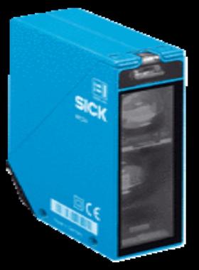 德国施克SICK现货 光电传感器 6020977 WL260-F470全新原装正品