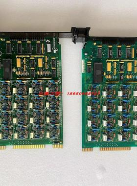 ABB Bailey   NDSI02  照片实物现货供应