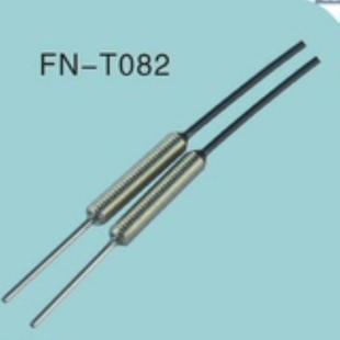 对射型光纤传感器FN T082
