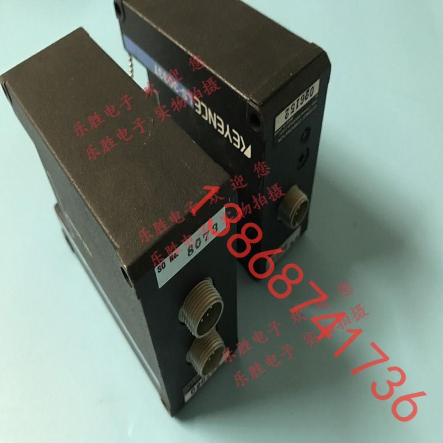 基恩士激光传感器LS-3033 LS-3033R LS-3033T LS-5041R LS-5040R