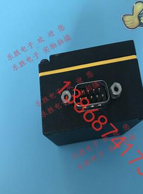 讯宝扫描仪LS-1220-I300A LS-1220-1322A 1220-1200A 1220-1322R