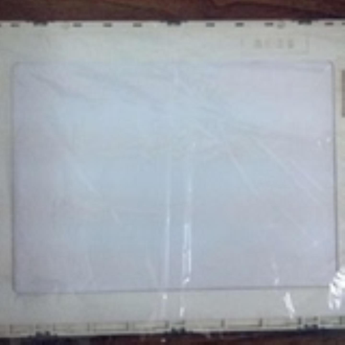 全新原装LRUGB6086A LRUGB6202A LRUBL6163A LRUG6381B