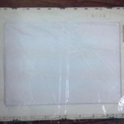 全新原装LRUGB6086A LRUGB6202A LRUBL6163A LRUG6381B