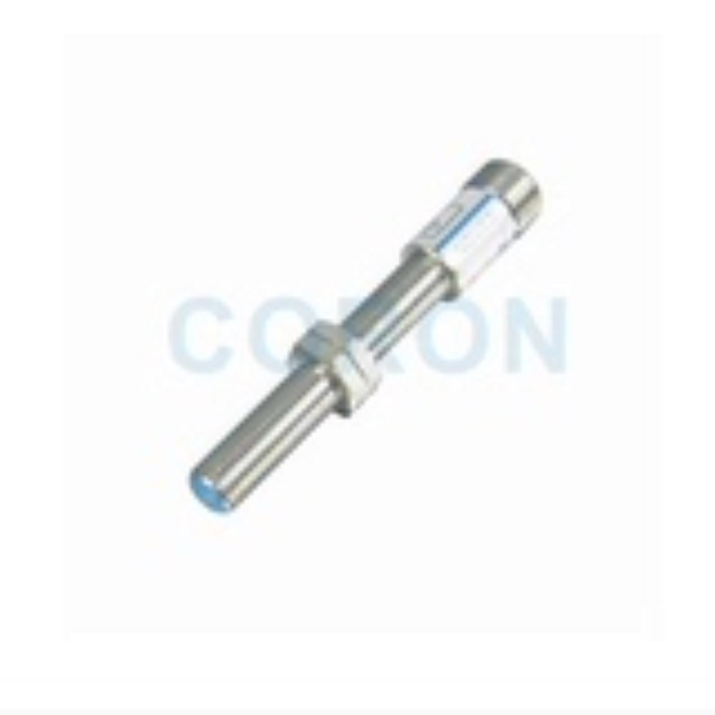 超荣接近开关CLJ-A8AM-15ANA-G CLJ-A8AM-15APA-G CLJ-A8AM-1NO