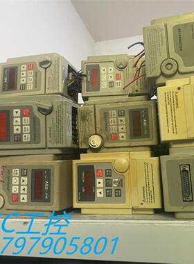 ADLEEPOWER爱德利220V15kw变频器AS2-115R电机马达调速器AS2-IPM