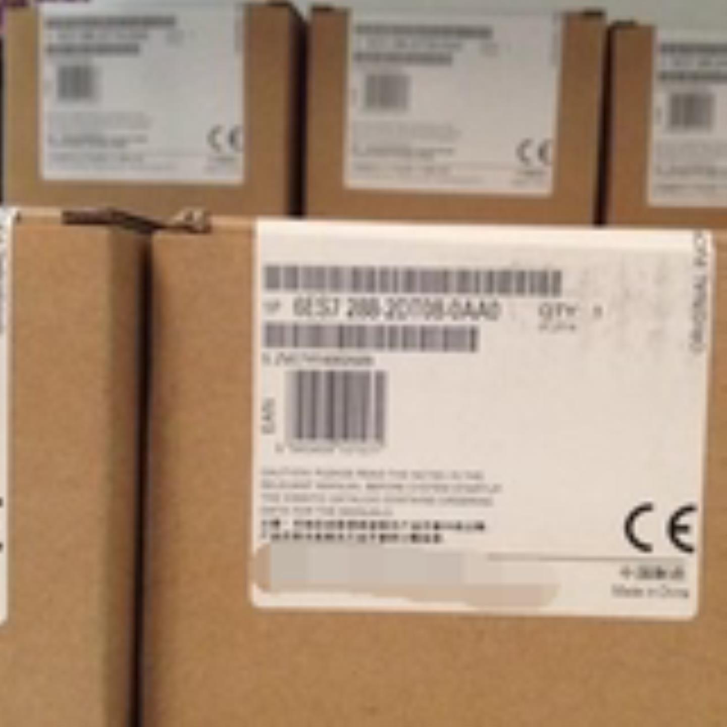 6ES7 288-2DT08-0AA0 S7-200 SMART EM DT08 6ES7288-2DT08-0AA0