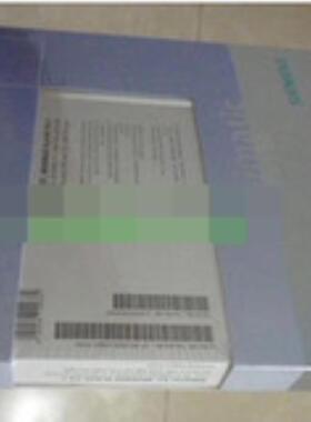 6ES7870-1AA01-0YA0 原装全新正品 870-1AA01 CP341主战狗