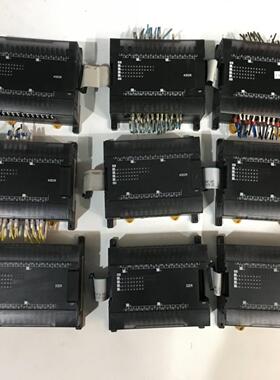 CP1W-DA041021TS00210216ERET40EDTEDR32ER