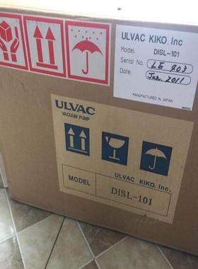 原装爱发科电机DISL-101价格面议