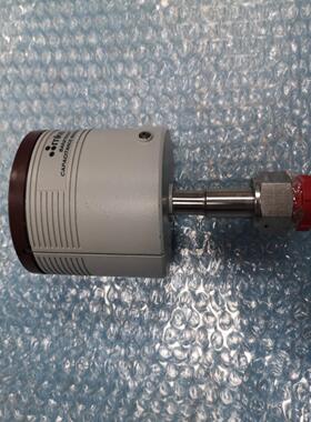 MKS 627A1TBD  01torr 真空计