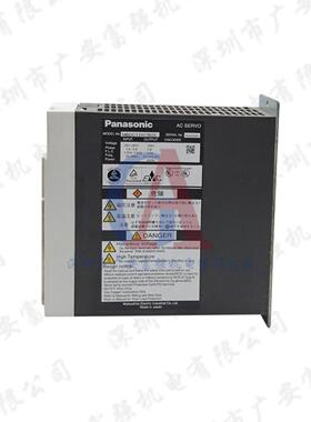 SP60 L轴驱动N510005919AAKXFP6EK8A00MBDCT2507B05