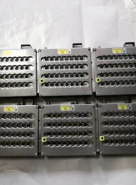 出售全新NPM16头吸嘴交换站　N610087794AAN610074584AA